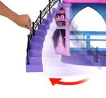 Mattel-Monster-High-Set-Escuela-Del-Terror-HLP88