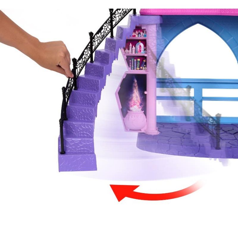 Mattel-Monster-High-Set-Escuela-Del-Terror-HLP88