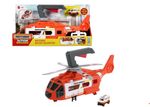 Mattel-Matchbox-Set-Helicoptero-de-Transporte-HXM74