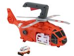Mattel-Matchbox-Set-Helicoptero-de-Transporte-HXM74