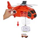 Mattel-Matchbox-Set-Helicoptero-de-Transporte-HXM74