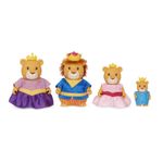 Li’l-Woodzeez-The-Royal-Friendz---Familia-De-Leones-WZ6804Z
