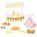 Li’l-Woodzeez-Set-Quiosco-Limonada--WZ6778Z