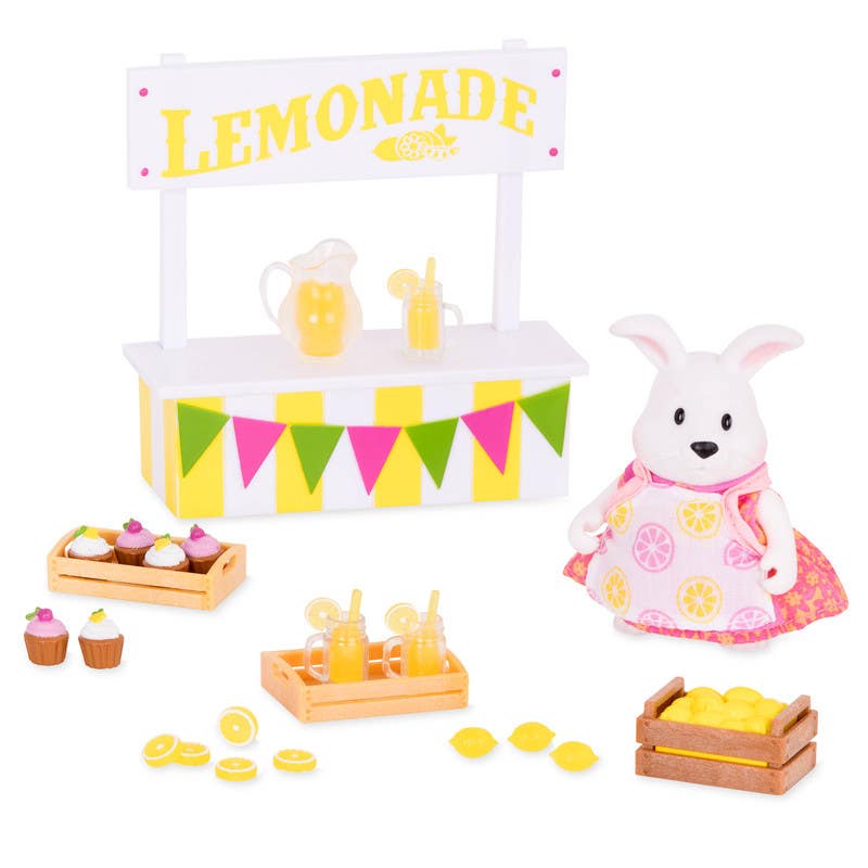 Li’l-Woodzeez-Set-Quiosco-Limonada--WZ6778Z