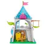 Li’l-Woodzeez-Set-Castillo-Kingsley--WZ6636Z