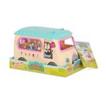 Lil-Woodzeez-Camion-de-Helados-con-Accesorios