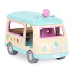Li’l-Woodzeez-Camion-De-helados-Con-Accesorios-WZ6634Z