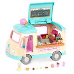 Li’l-Woodzeez-Camion-De-helados-Con-Accesorios-WZ6634Z