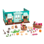 Lil-Woodzeez-Tienda-De-Abarrotes-WZ6629Z