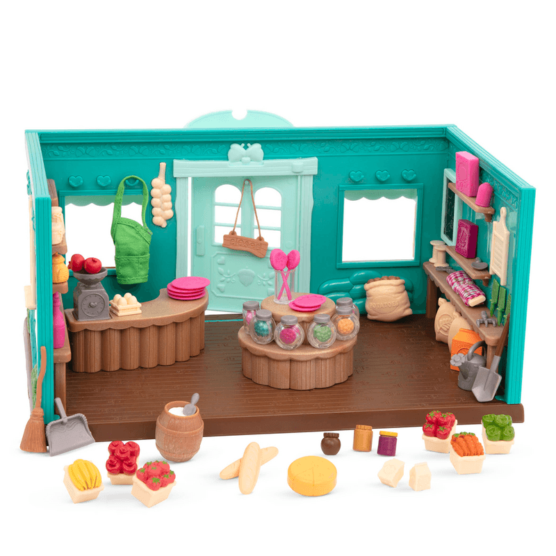 Lil-Woodzeez-Tienda-De-Abarrotes