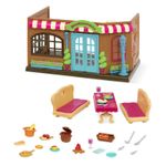 Lil-Woodzeez-Set-Restaurante-de-Pasta-WZ6620Z