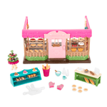 Lil-Woodzeez-Panaderia-WZ6619Z
