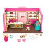 Lil-Woodzeez-Panaderia-WZ6619Z