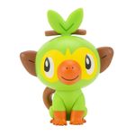 Pokemon-Set-Figuras-de-Batalla-Multipack-PKW2469