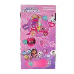 Apache-Gabby-Dollhouse-Patines-Entrenadores-Quad-N-QSKGA