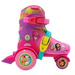 Apache-Gabby-Dollhouse-Patines-Entrenadores-Quad-N-QSKGA