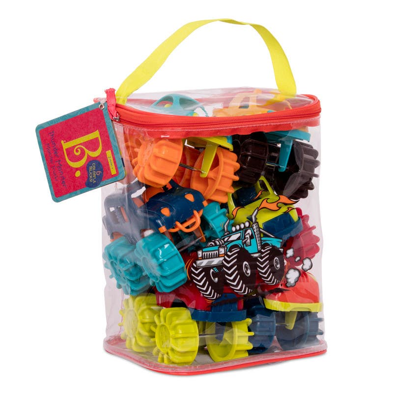 B-Toys-Set-Mini-Monster-Trucks-BX1807Z