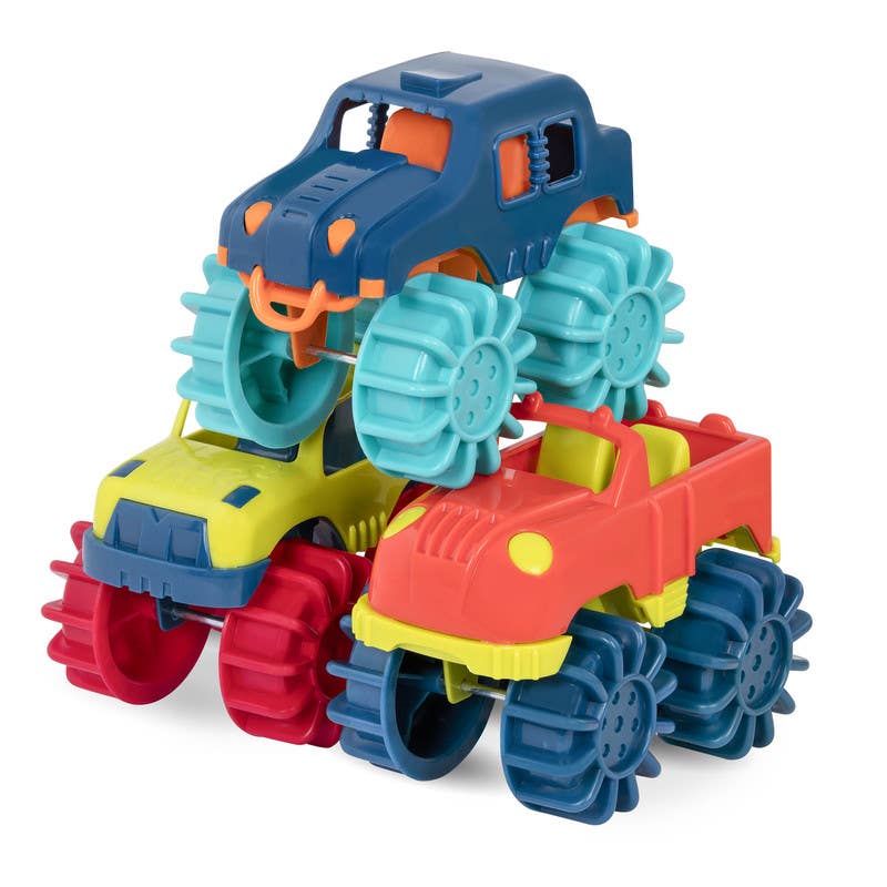 B-Toys-Set-Mini-Monster-Trucks-BX1807Z