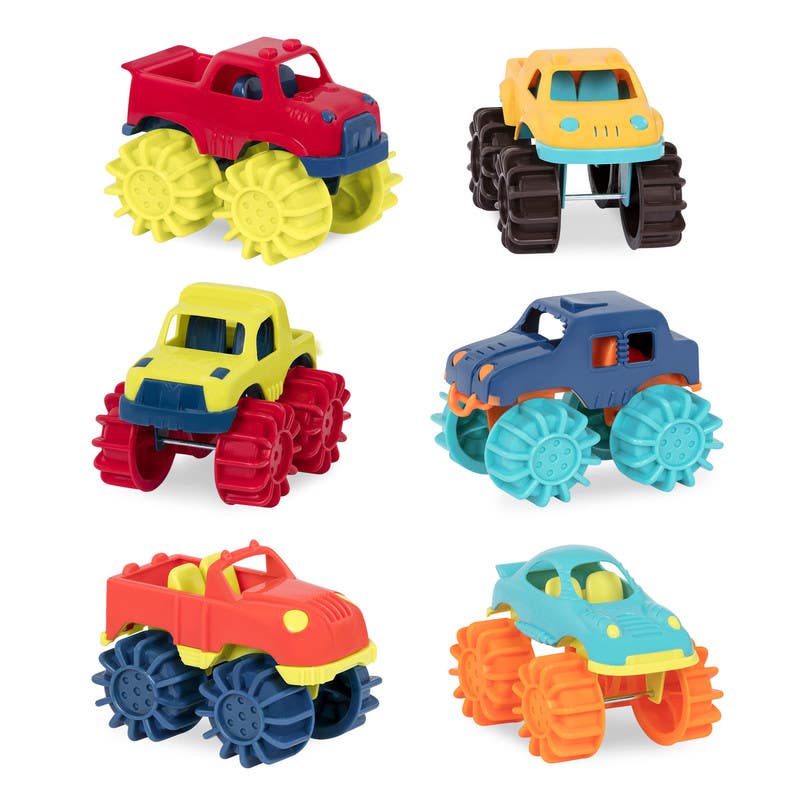 B-Toys-Set-Mini-Monster-Trucks-BX1807Z