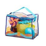 B-Toys-Set-de-Playa-BX1307Z