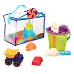 B-Toys-Set-de-Playa-BX1307Z