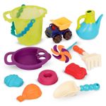 B-Toys-Set-de-Playa-BX1307Z