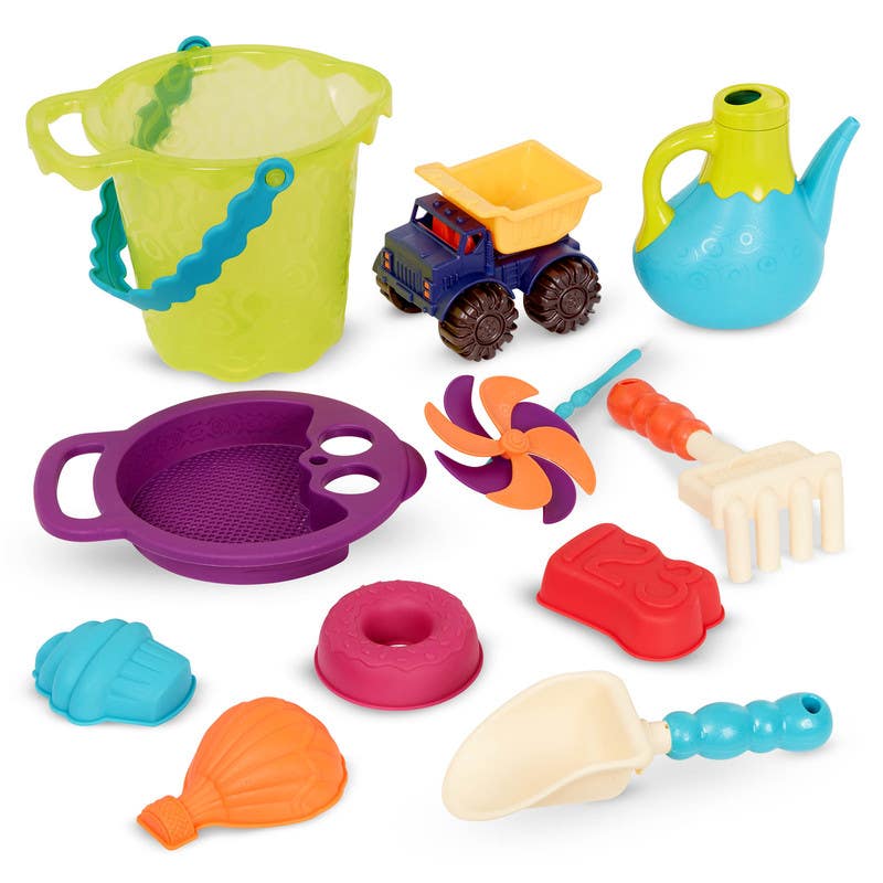 B-Toys-Set-de-Playa-BX1307Z