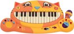 Teclado-Musical-Meow-BX1025Z