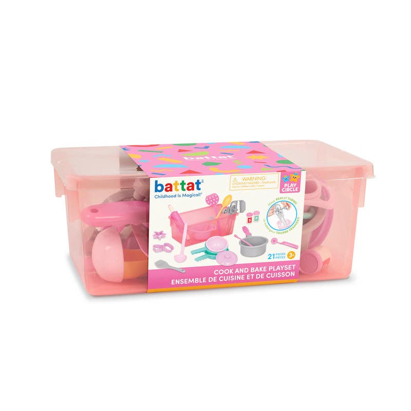 Battat-Utensilios-De-Cocina