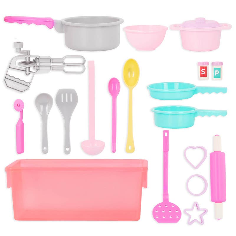 Battat-Utensilios-De-Cocina