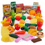 Battat-Cubeta-Con-Alimentos