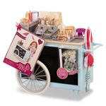 Our-Generation-Carrito-Retro-de-Hot-Dog-BD67040Z
