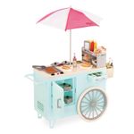 Our-Generation-Carrito-Retro-de-Hot-Dog-BD67040Z