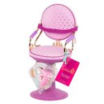 Our-Generation-Silla-Salon-De-Belleza-Morada-BD37978Z
