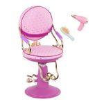 Our-Generation-Silla-Salon-De-Belleza-Morada-BD37978Z