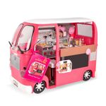 Our-Generation-Camion-De-Comida-BD37969Z