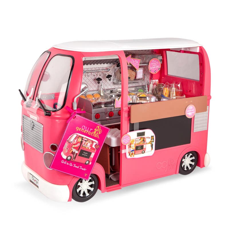 Our-Generation-Camion-De-Comida-BD37969Z