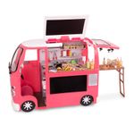Our-Generation-Camion-De-Comida-BD37969Z