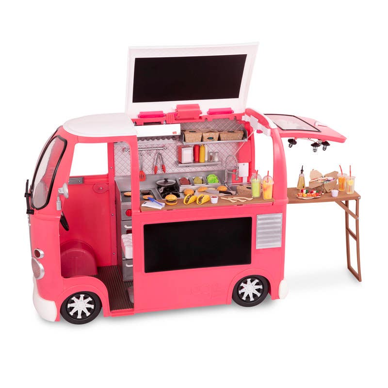 Our-Generation-Camion-De-Comida-BD37969Z