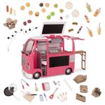 Our-Generation-Camion-De-Comida-BD37969Z