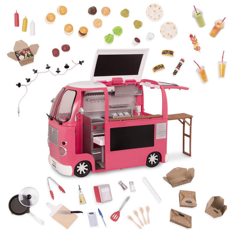 Our-Generation-Camion-De-Comida-BD37969Z