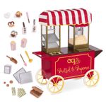 Our-Generation-Carrito-Retro-de-Pretzel-y-Palomitas-BD37931Z