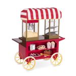 Our-Generation-Carrito-Retro-de-Pretzel-y-Palomitas-BD37931Z