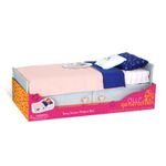 Our-Generation-Cama-y-Base-con-Cajones-BD37926Z