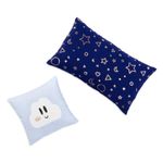 Our-Generation-Cama-y-Base-con-Cajones-BD37926Z