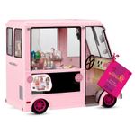 Our-Generation-Set-de-Juego-Camion-Rosa-de-Helados