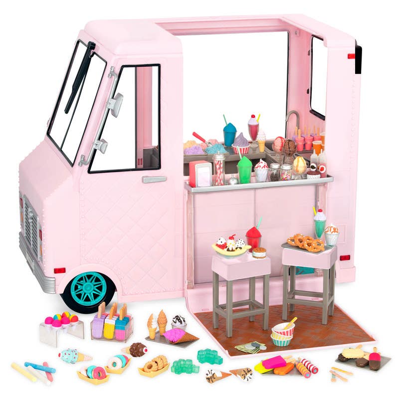 Our-Generation-Camion-De-Helados-Rosa-BD37363Z