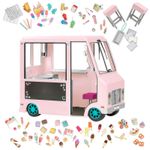 Our-Generation-Camion-De-Helados-Rosa-BD37363Z