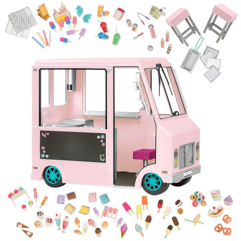 Our-Generation-Camion-De-Helados-Rosa-BD37363Z