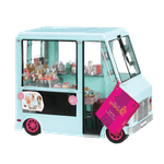 Our-Generation-Set-de-Juego-Camion-Azul-de-Helados
